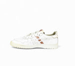 Load image into Gallery viewer, ASICS Japan sneaker