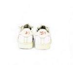 Load image into Gallery viewer, ASICS Japan sneaker