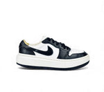 Load image into Gallery viewer, Nike Air Jordan 1 Elevate Low