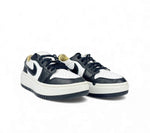 Load image into Gallery viewer, Nike Air Jordan 1 Elevate Low