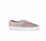 Load image into Gallery viewer, Vans Authentic