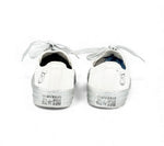 Load image into Gallery viewer, Converse x Miley Cyrus Chuck Taylor All Star