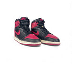 Load image into Gallery viewer, Nike Air Jordan 1 Retro High