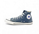 Load image into Gallery viewer, Converse Chuck Taylor All Star