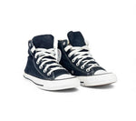 Load image into Gallery viewer, Converse Chuck Taylor All Star