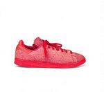 Load image into Gallery viewer, Adidas Stan Smith 'Power Red'
