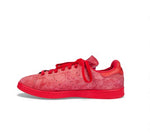 Load image into Gallery viewer, Adidas Stan Smith 'Power Red'