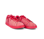 Load image into Gallery viewer, Adidas Stan Smith 'Power Red'