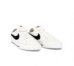 Load image into Gallery viewer, Nike Court Legacy Canvas