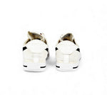 Load image into Gallery viewer, Nike Court Legacy Canvas