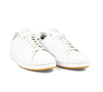 Load image into Gallery viewer, Adidas Advantage sneaker