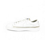 Load image into Gallery viewer, Nike Blazer Low X