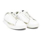 Load image into Gallery viewer, Nike Blazer Low X