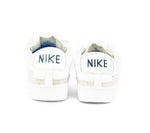 Load image into Gallery viewer, Nike Blazer Low X