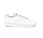 Load image into Gallery viewer, Adidas Advantage Base