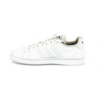 Load image into Gallery viewer, Adidas Advantage Base