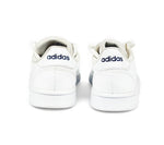 Load image into Gallery viewer, Adidas Advantage Base