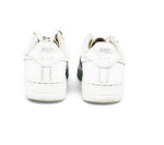 Load image into Gallery viewer, Nike Air Force 1 LE sneakers