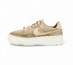 Load image into Gallery viewer, Nike Air Max 90 Men's Low Top