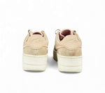 Load image into Gallery viewer, Nike Air Force 1 Sage Low