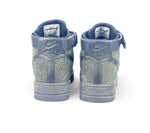 Load image into Gallery viewer, NIKE AIR FORCE 1 ULTRA FLYKNIT MID