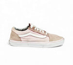 Load image into Gallery viewer, Vans Old Skool sneaker