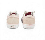 Load image into Gallery viewer, Vans Old Skool sneaker