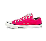 Load image into Gallery viewer, Converse Chuck Taylor All Star Ox
