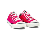 Load image into Gallery viewer, Converse Chuck Taylor All Star Ox