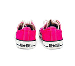 Load image into Gallery viewer, Converse Chuck Taylor All Star Ox