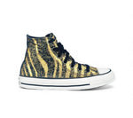 Load image into Gallery viewer, Converse Chuck Taylor All Star Hi