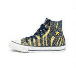 Load image into Gallery viewer, Converse Chuck Taylor All Star Hi