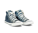 Load image into Gallery viewer, Converse Chuck Taylor All Star high-top