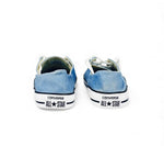 Load image into Gallery viewer, Converse Chuck Taylor All Star low-top