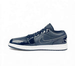 Load image into Gallery viewer, Jordan 1 Low SE "All-Star 2021"