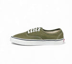 Load image into Gallery viewer, Vans Authentic