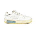 Load image into Gallery viewer, Nike Air Force 1 Fontanka