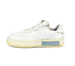 Load image into Gallery viewer, Nike Air Force 1 Fontanka