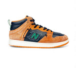 Load image into Gallery viewer, New Balance Numeric 933