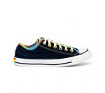 Load image into Gallery viewer, Converse Chuck Taylor All Star Low Top Rainbow