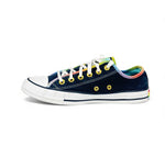 Load image into Gallery viewer, Converse Chuck Taylor All Star Low Top Rainbow