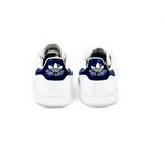 Load image into Gallery viewer, Adidas Stan Smith
