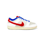 Load image into Gallery viewer, Nike Dunk Low Retro Premium