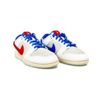 Load image into Gallery viewer, Nike Dunk Low Retro Premium