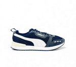 Load image into Gallery viewer, Puma R78