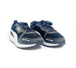 Load image into Gallery viewer, Puma R78