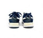 Load image into Gallery viewer, Puma R78