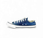 Load image into Gallery viewer, Converse Chuck Taylor All Star Ox low-top