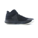 Load image into Gallery viewer, ADIDAS PRO SPARK 2018