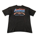 Load image into Gallery viewer, Harley Davidson Albany Oregon ''A Cut Above The Rest'' T-Shirt
